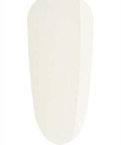 Au Lait Hema-Free BIAB