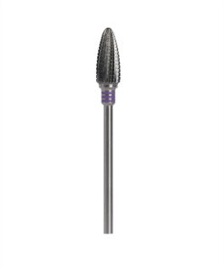 The Gelbottle Featherfast Removal Bit