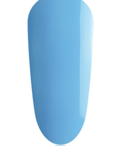 Blue Star