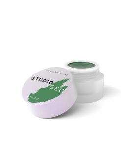 Bottega Studio Gel