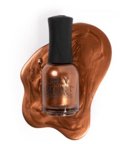 Bronze Ambition - Breathable 18ML