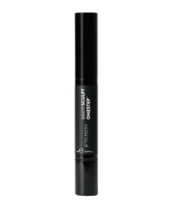 HD Brows BrowSculpt OneStep