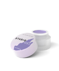 CALIFORNIAN STUDIO GEL