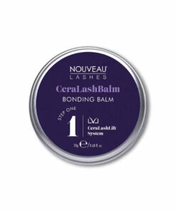 Nouveau Lashes LVL CeraLashBalm