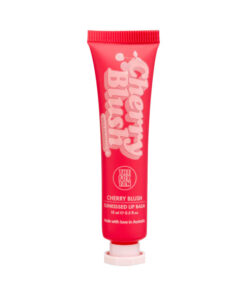 The Fox Tan Cherry Blush Sunkissed Lip Balm - Wholesale