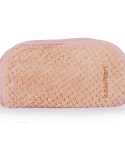 Kalahari Soft Touch Cleansing Cloth