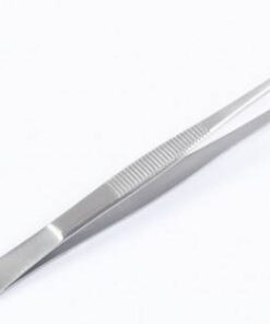 Dissecting Forceps 16cm Plain
