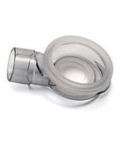 Peep Valve Diverter