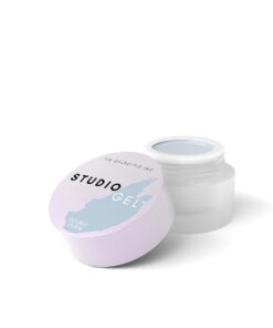 Double Denim Studio Gel