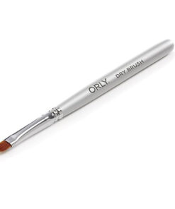 Orly Gel FX Dry Brush