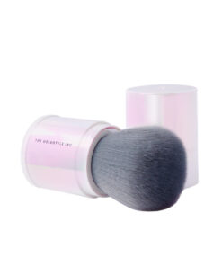 The GelBottle Dusting Brush