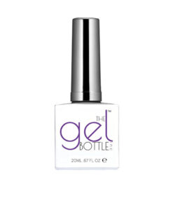 TGB Satin Top Coat
