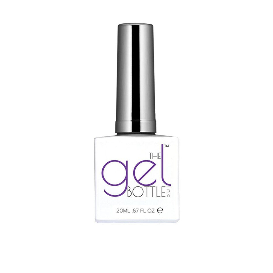 TGB Satin Top Coat