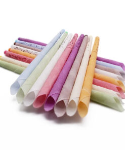 Ear candles - Pair 2's