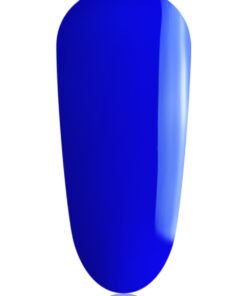Electric Blue
