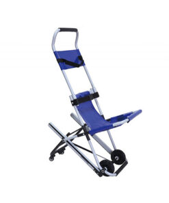 Manual Evacuation Stair Chair