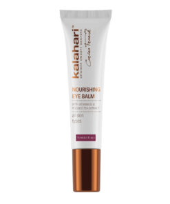 Nourishing Eye Balm