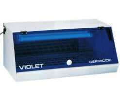 15W UV Sterilizer (Cami)