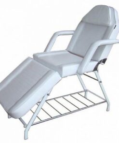 Facial Bed