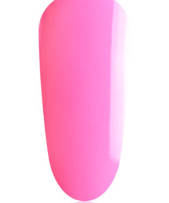 Fairy Pink