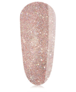 DELULU