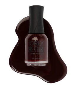 No Fig Deal - Breathable 18ML