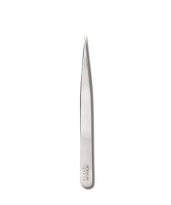 Nouveau Lashes - Fine Point Tweezer