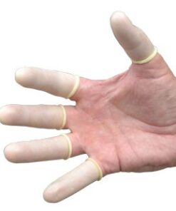 Finger Cots