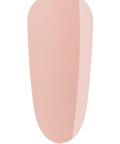 Fleur Hema-Free BIAB
