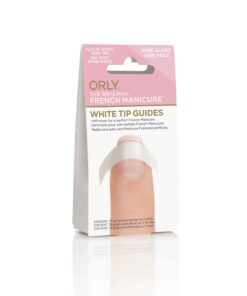 ORLY French Manicure Tip Guides