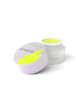 FREESIA STUDIO GEL