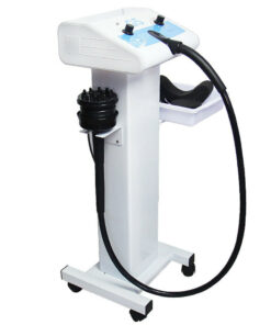 G5 Slimming Machine