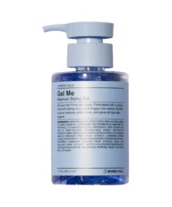 Gel Me