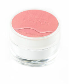 GelPot 2