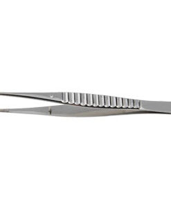 Gillies Dissecting Forceps 15cm