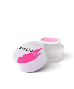 GILLY STUDIO GEL