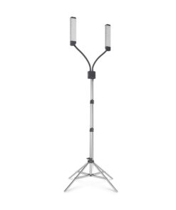Glamcor Classic Elite X lamp
