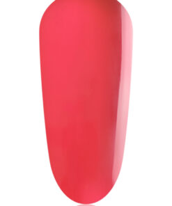 Glass Red