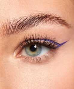 Nouveau Lashes Global Volume Lash Extensions Training Course - Online