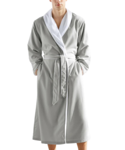 Prestige Spa Gown