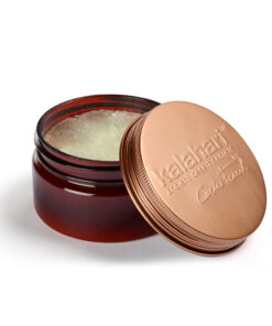 Kalahari Hand & Foot Sugar Buff 80g