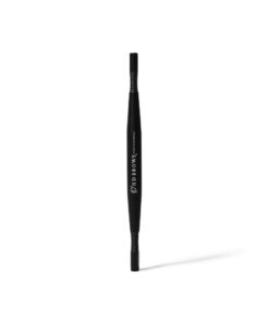 HD Brows Tool