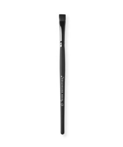 HD Brow Highlighter Brush