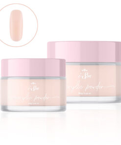 i-Spa Core Acrylic Powder - Cashmere Pink