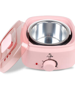 i-Spa wax warmer