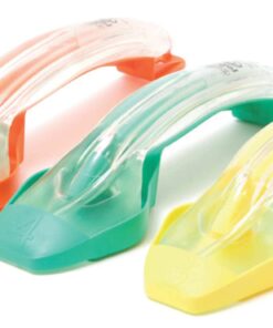 i-Gel Supraglottic Airway