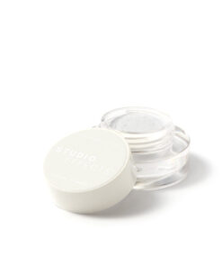 Iced Chrome Pigment