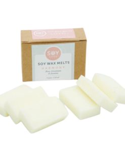 SoyLites - Harmony Wax Melts 6x20ml