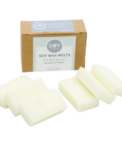 SoyLites - Renewal Wax Melts 6x20ml