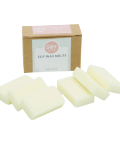 SoyLites - Entice Wax Melts 6x20ml